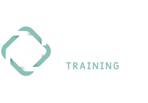 Personal Trainer in Dresden - Genesis Training